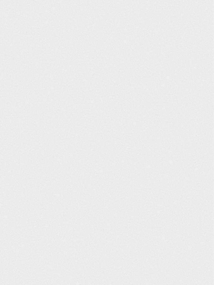 Transparent Grain Texture